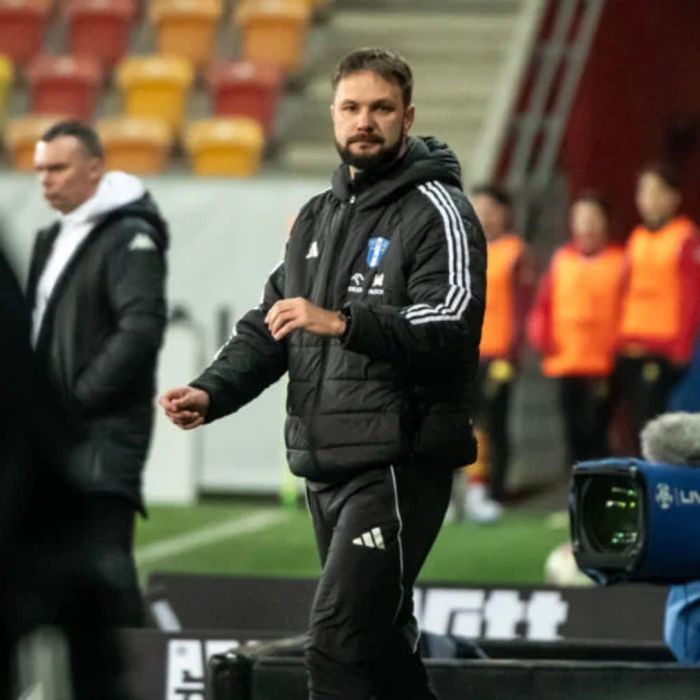 Tomasz Jasik - Trener